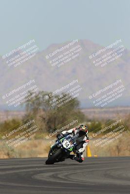 media/Mar-26-2023-CVMA (Sun) [[318ada6d46]]/Race 2 Supersport Open/